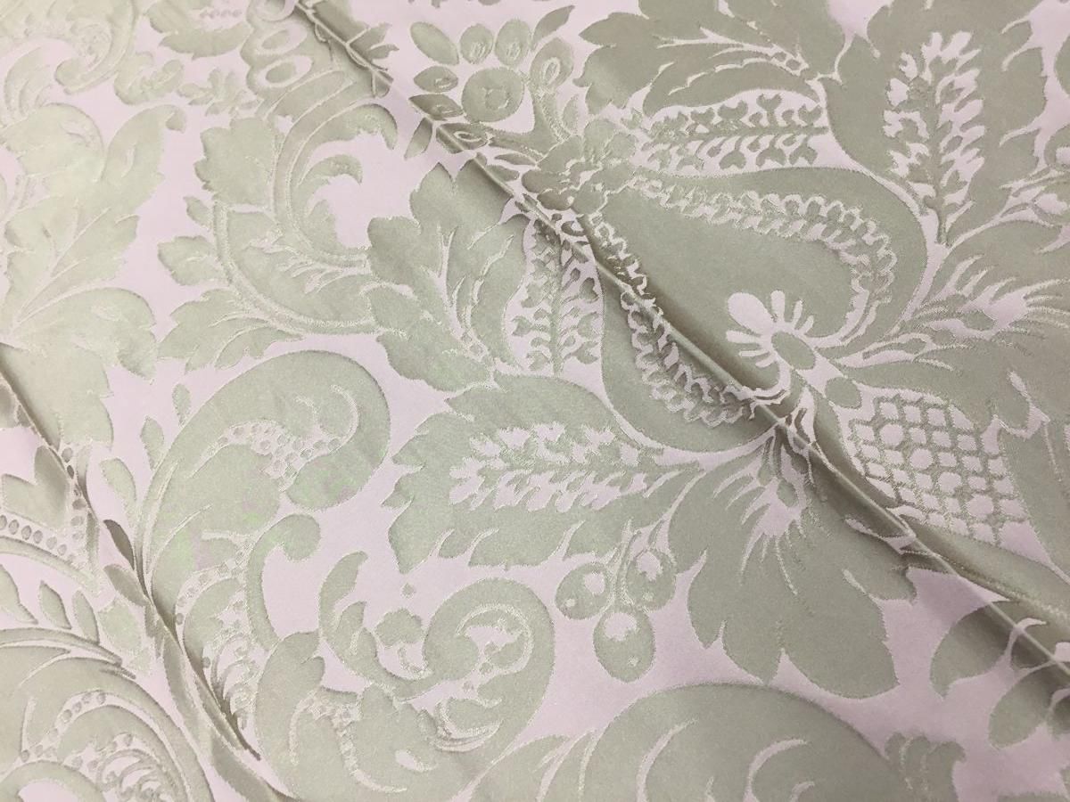 60052 ткань Perdevin, Дамаск от магазина Ткани Мира ✅