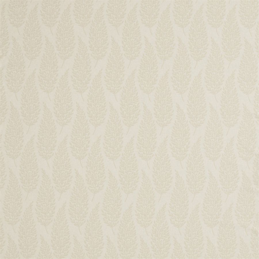 Ткань Sanderson 236441  The Potting Room Weaves, Цветы-Растения от магазина Ткани Мира ✅