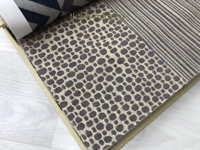 Beads ткань Daylight каталог Magic soft, Абстракция от магазина Ткани Мира ✅