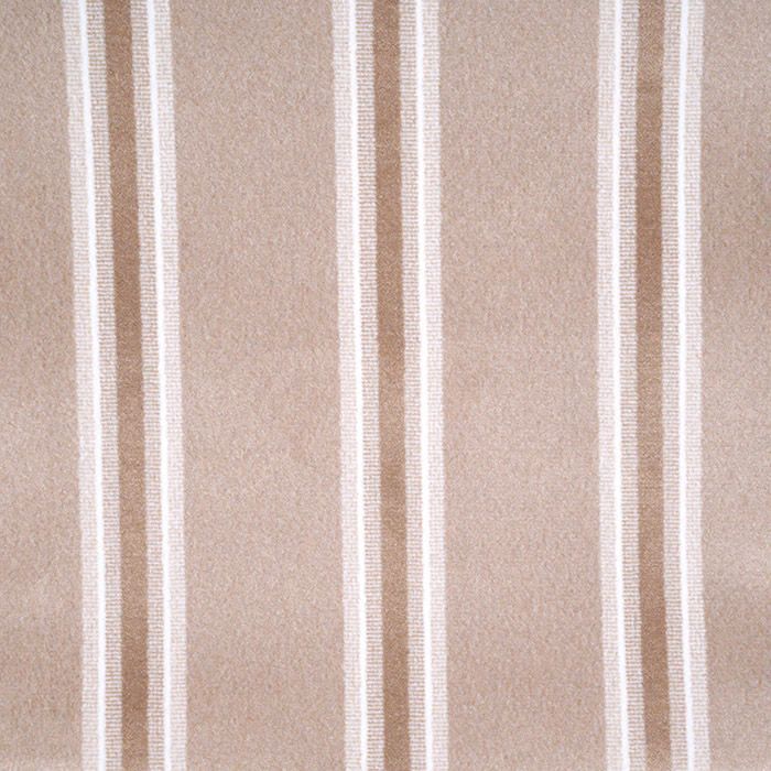 картинка Track stripe Blush ткань Galleria Arben 