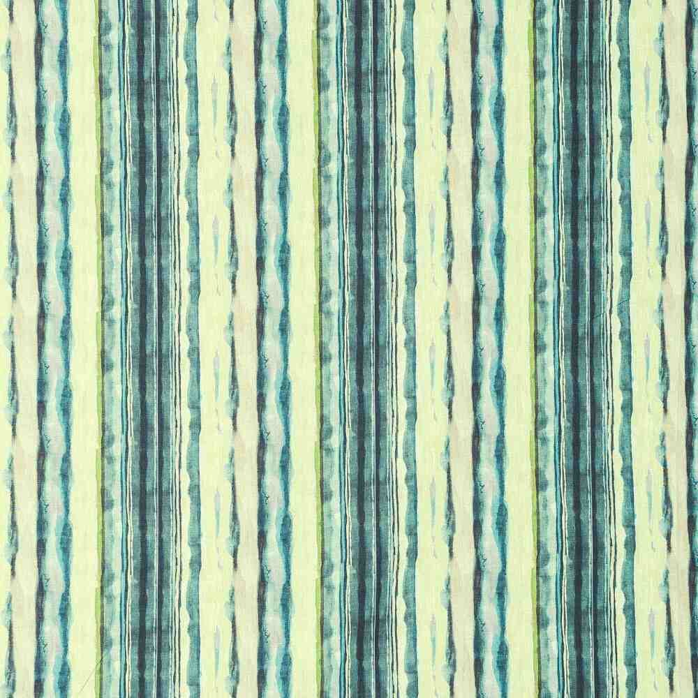 Tropicana 17,19,23,25,29 ткань 5 авеню, Полоска от магазина Ткани Мира ✅