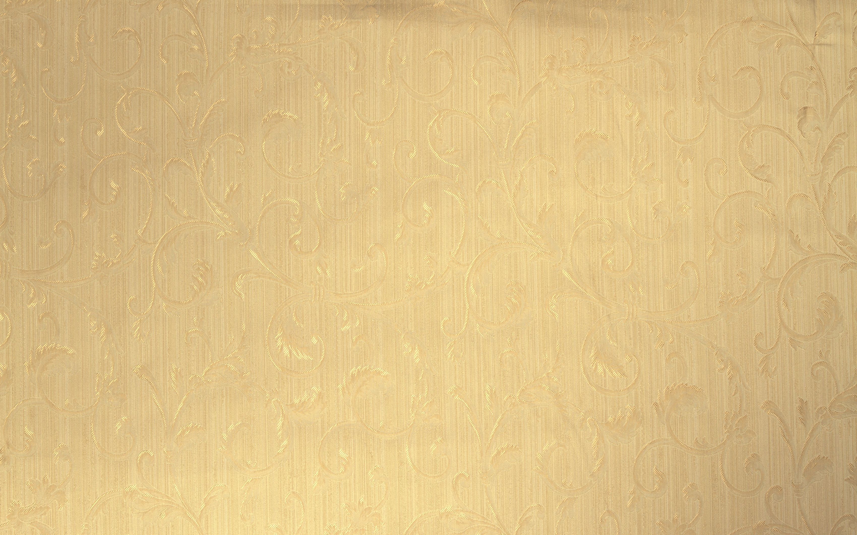 Diana 03,10,17,24,31,38,45,52 ткань 5 авеню, Цветы-Растения от магазина Ткани Мира ✅