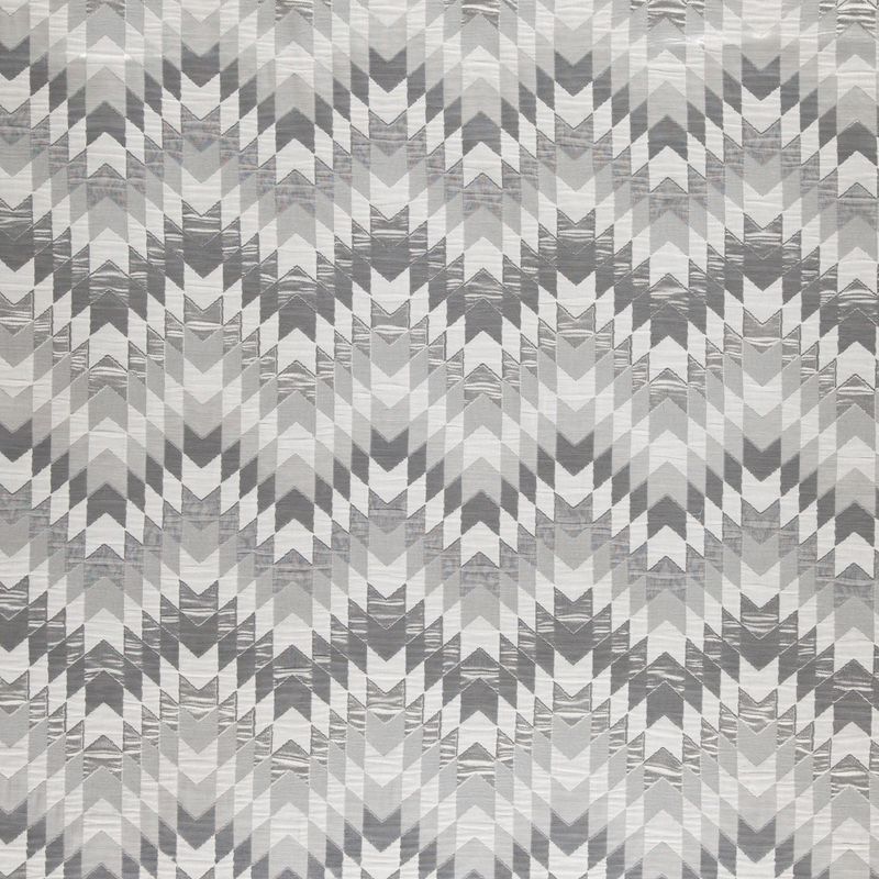 Galaxy ткань Daylight каталог Cosmos, Геометрия от магазина Ткани Мира ✅