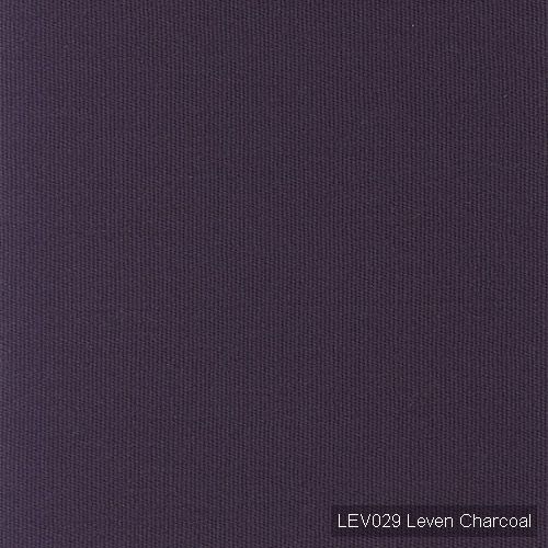 Leven LEV029 ткань The Isle Mill, Однотонная от магазина Ткани Мира ✅