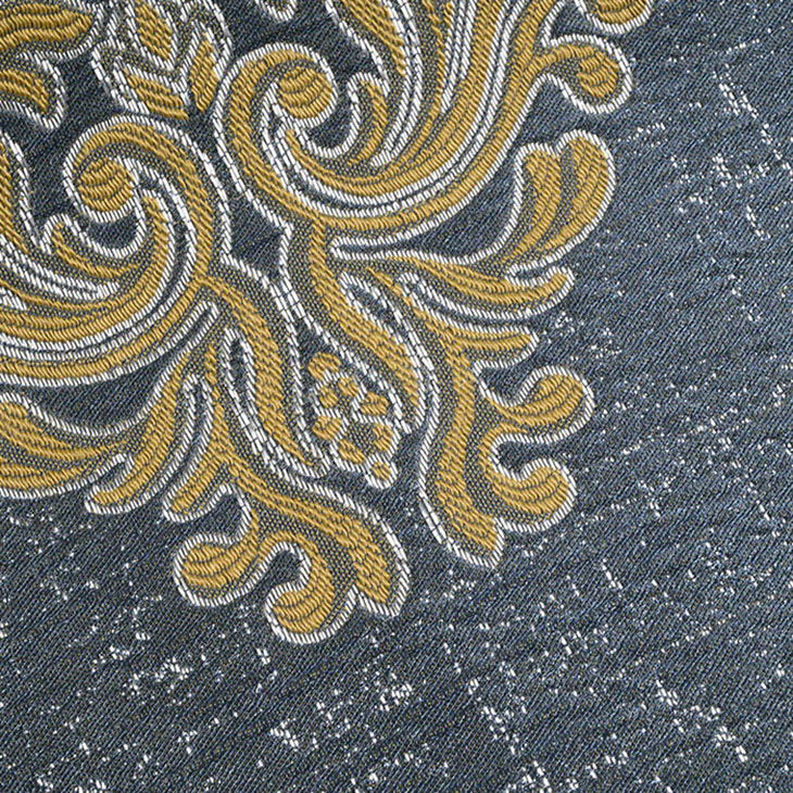 Ткань TD 2510-04 Ткань TD 2510-04