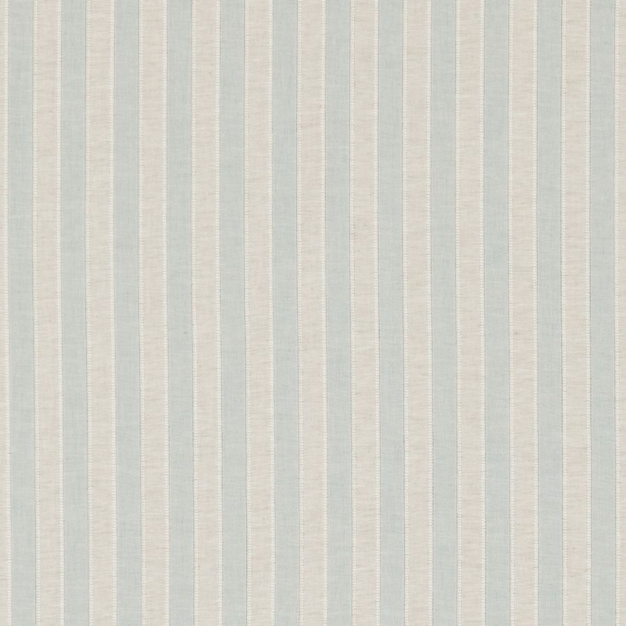 Ткань Sanderson 234357  Sorilla Damask Weaves, Полоска от магазина Ткани Мира ✅