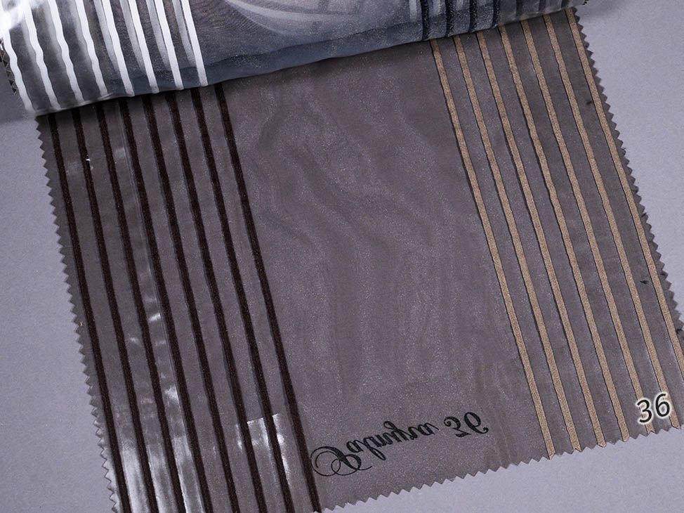 Palmyra 34, 35, 36, 37 ткань 5 Авеню материал Жаккард,Полоска Palmyra 34, 35, 36, 37 ткань 5 Авеню, Полоска от магазина Ткани Мира ✅