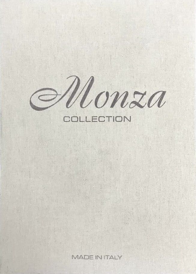 Monza