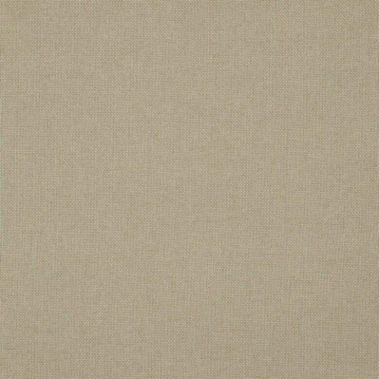 Twist ткань Daylight каталог Diamond, Однотонная от магазина Ткани Мира ✅