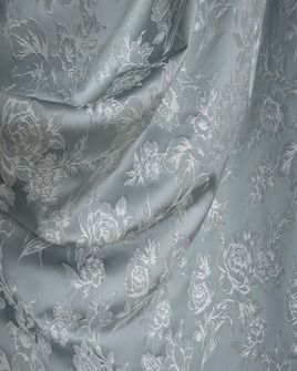 Goa Magnite 41287 ткань Windeco, Цветы-Растения от магазина Ткани Мира ✅