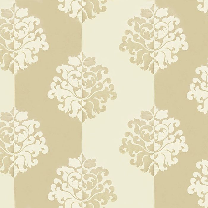 Classic Collection 136 ткань Venesto, Дамаск от магазина Ткани Мира ✅