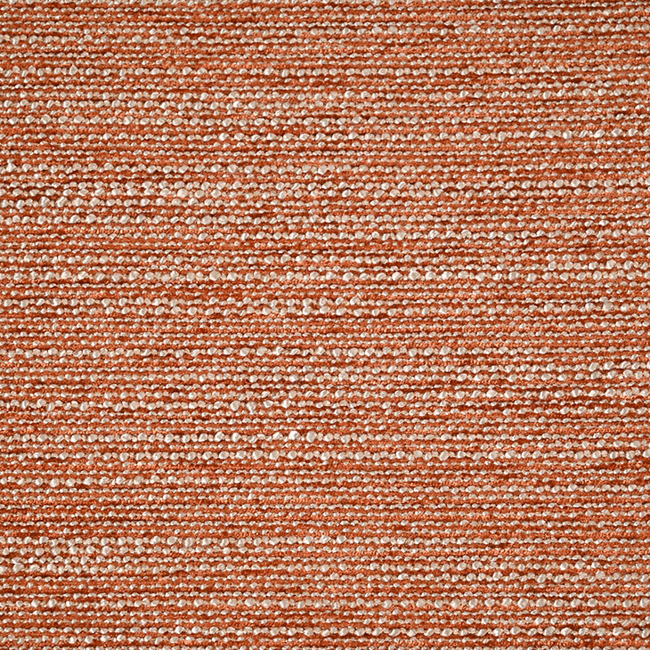 картинка Voyage 8373-08 ткань ALDOtessuti 