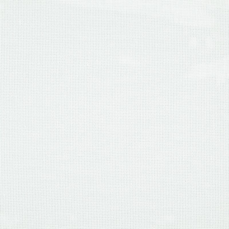 Kernel ткань Daylight каталог Cosmos, Однотонная от магазина Ткани Мира ✅