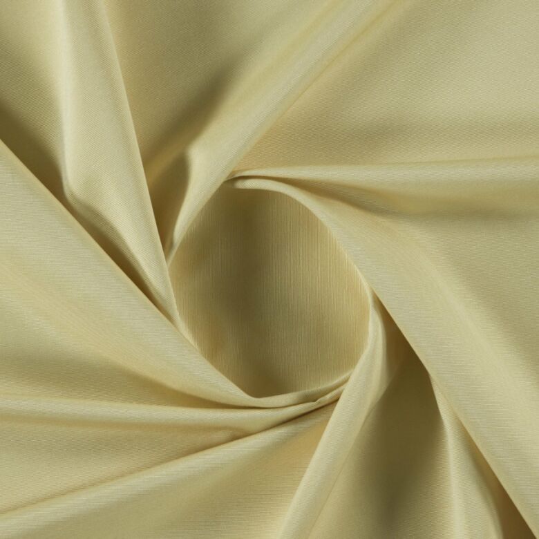 Welt ткань Daylight каталог Amber, Однотонная от магазина Ткани Мира ✅