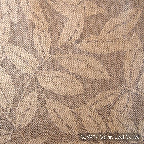 Glamis GLM407 ткань The Isle Mill, Цветы-Растения от магазина Ткани Мира ✅