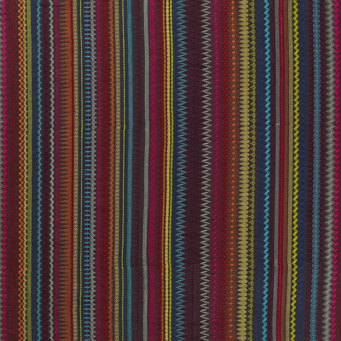 Mikado 31608 ткань James Hare, Полоска Геометрия от магазина Ткани Мира ✅