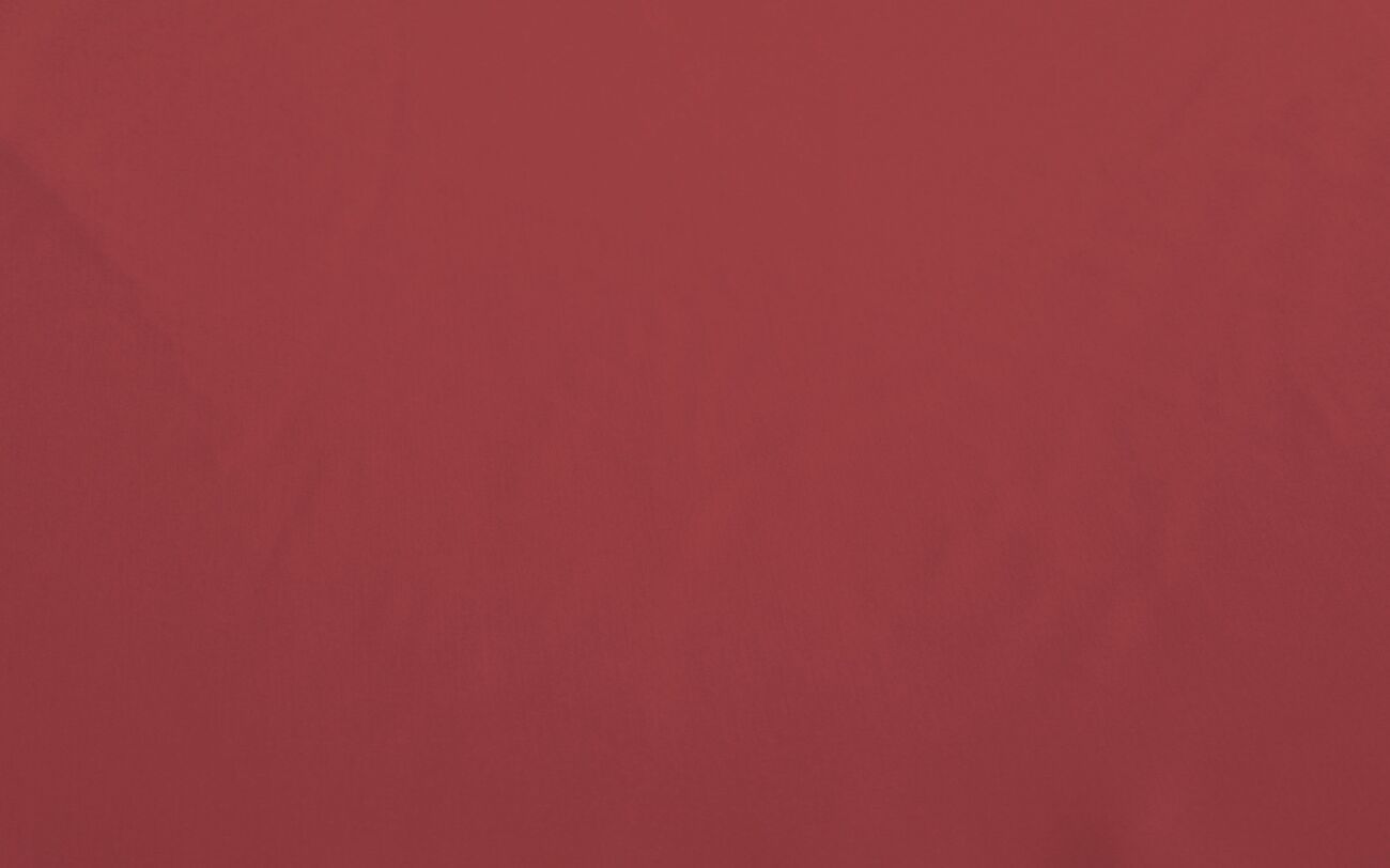 Satin Fashion Saten Liso ткань 5 авеню, Однотонная от магазина Ткани Мира ✅