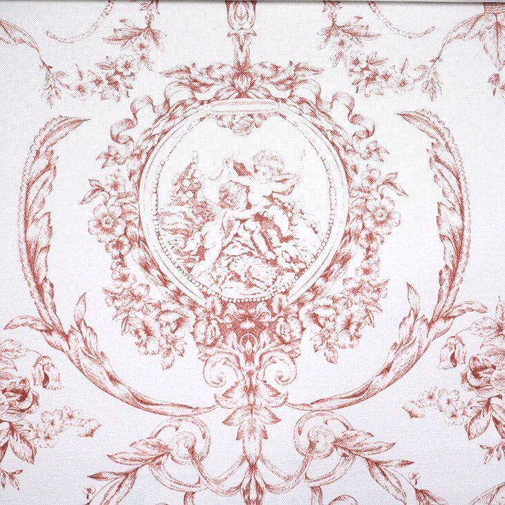 картинка Provence 09/04 ткань 5 Авеню 