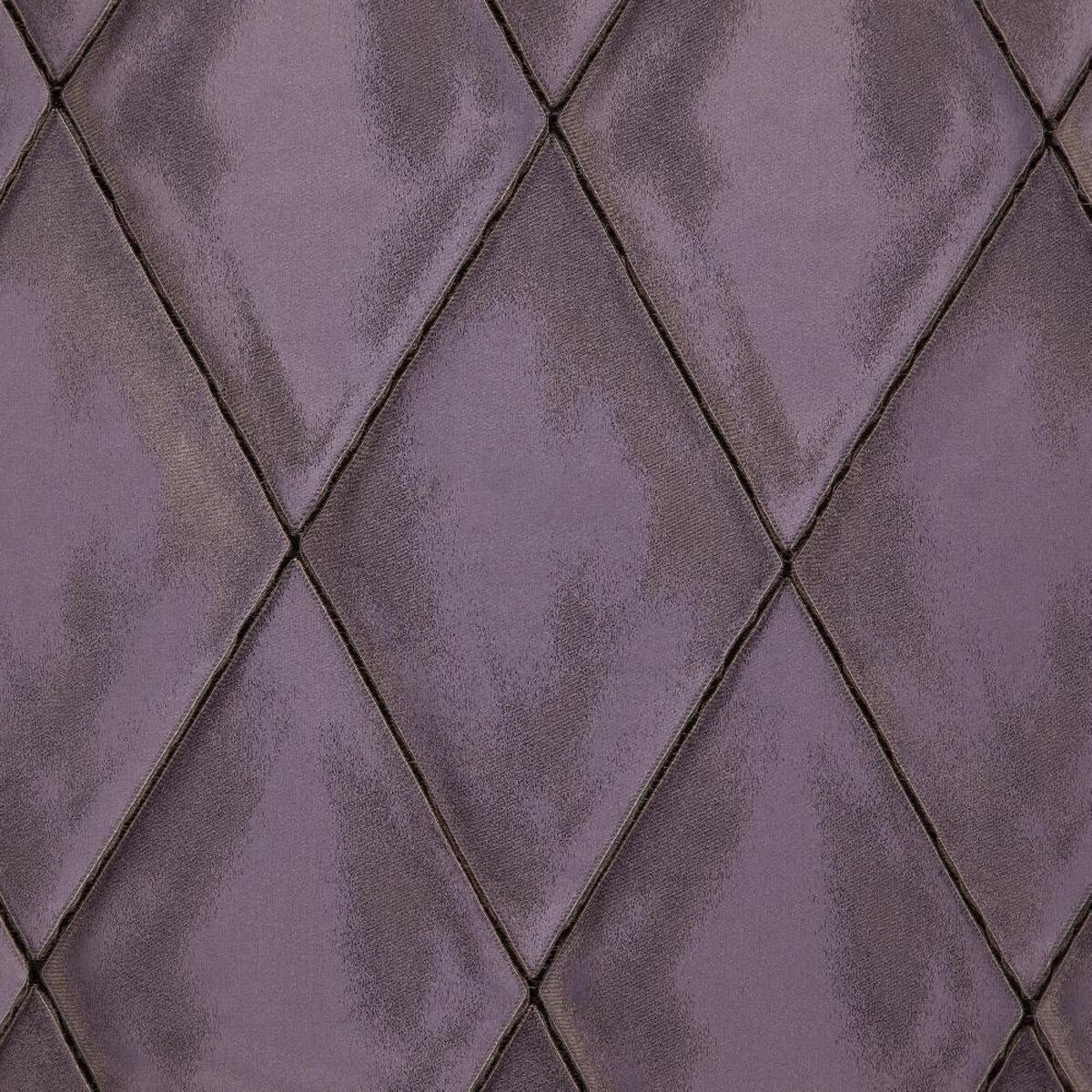 Master Deity ткань Galleria Arben, Геометрия от магазина Ткани Мира ✅