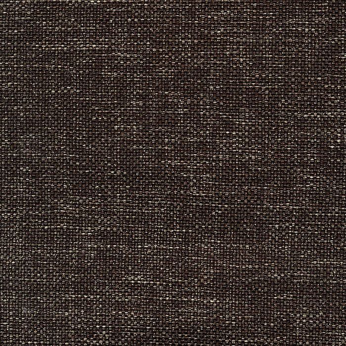 Classic Collection 106 ткань Venesto, Однотонная от магазина Ткани Мира ✅