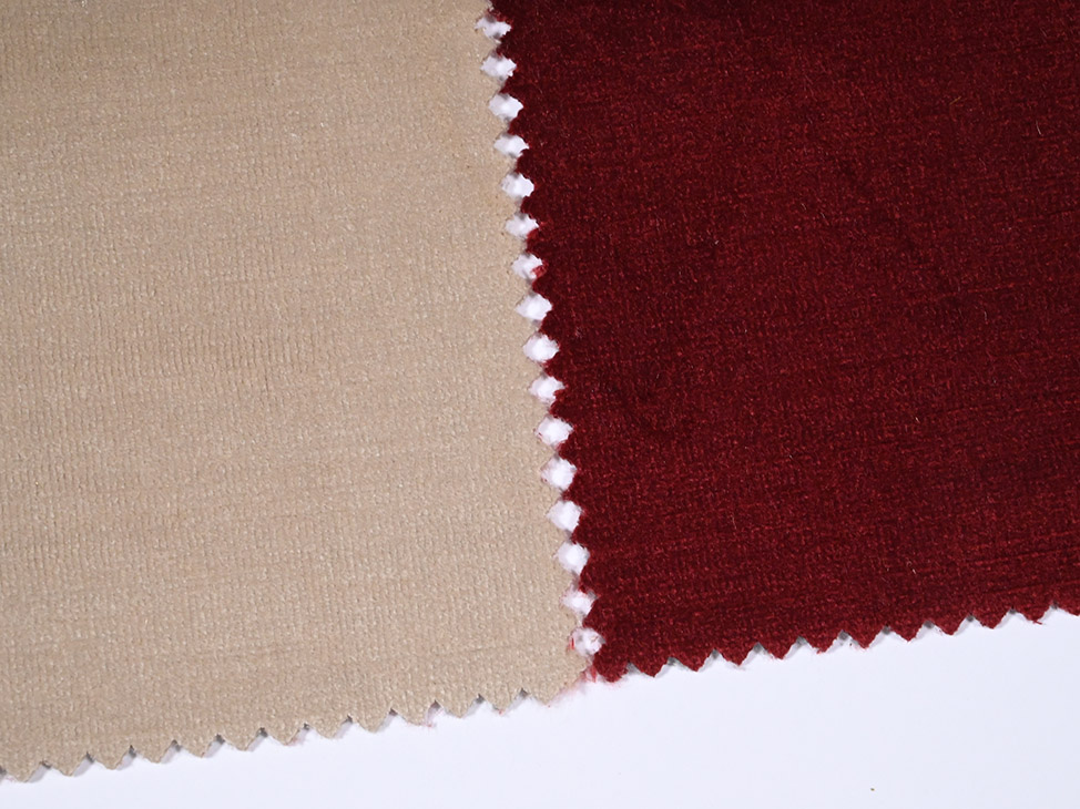 Padova ткань Evdekor Java, Однотонная от магазина Ткани Мира ✅