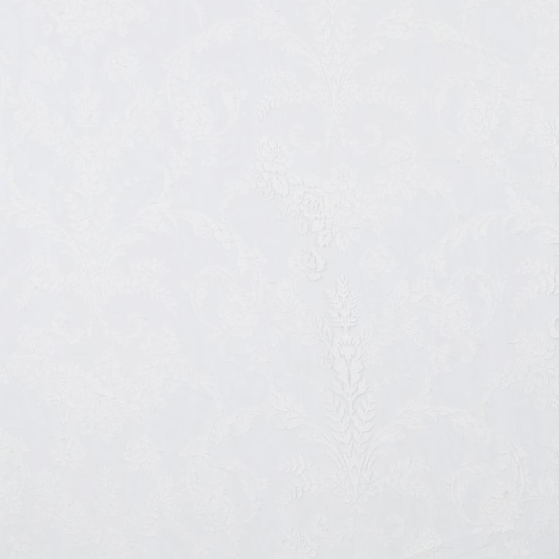 Petunia ткань Daylight каталог May, Цветы-Растения от магазина Ткани Мира ✅