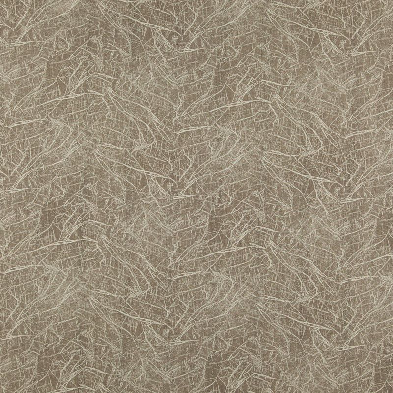 Comet ткань Daylight каталог Cosmos, Абстракция от магазина Ткани Мира ✅