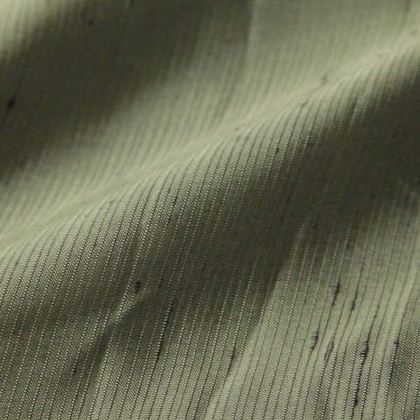 Nenis Tullensi 2977 ткань Vip Dekor, Полоска от магазина Ткани Мира ✅