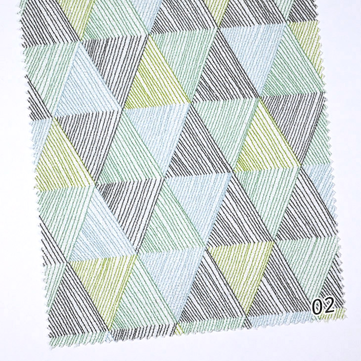 Everest Digital Matera ткань Esperanza, Геометрия от магазина Ткани Мира ✅