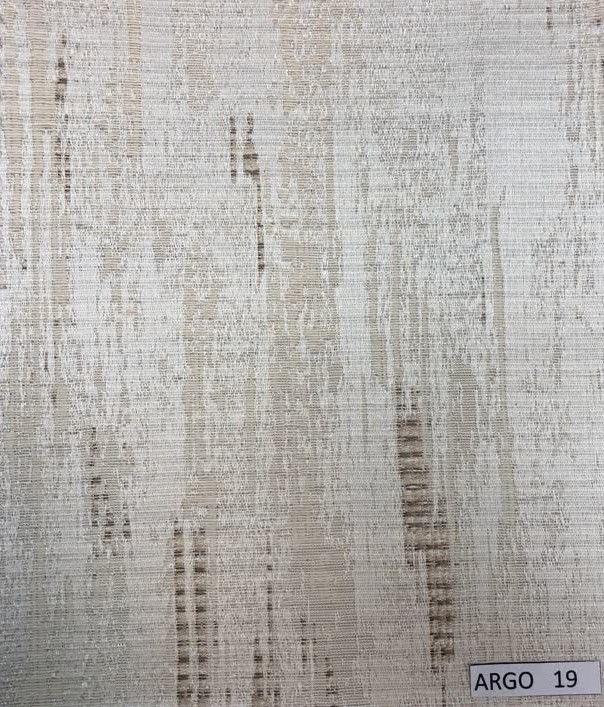 Argo 03, 11, 19, 27, 35, 43 ткань 5  Авеню, Фактура от магазина Ткани Мира ✅