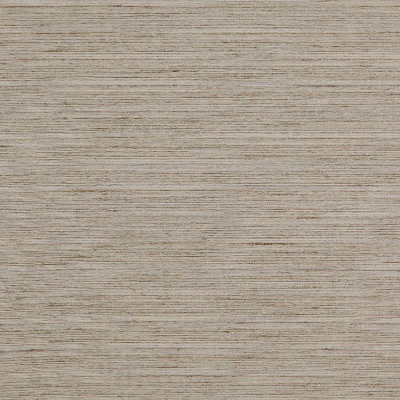 Silky ткань Daylight каталог Flossy, Однотонная от магазина Ткани Мира ✅