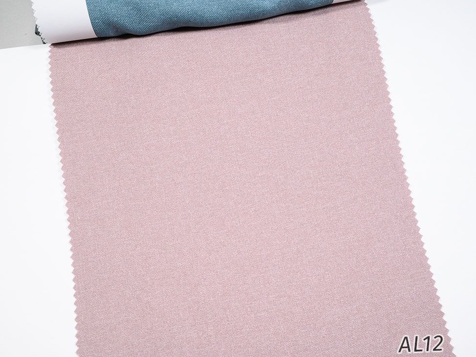 39218 ткань Vip Dekor, Однотонная от магазина Ткани Мира ✅