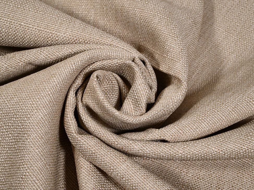 Moon ткань Winbrella, Однотонная от магазина Ткани Мира ✅