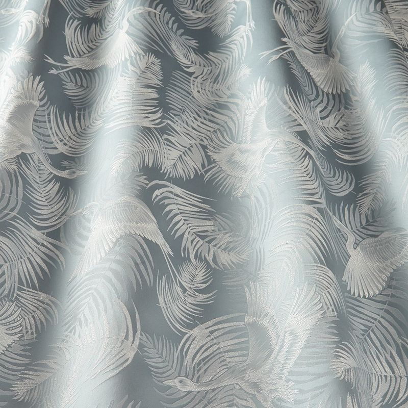 Orientailis Kotori ткань Iliv, Персонажи от магазина Ткани Мира ✅