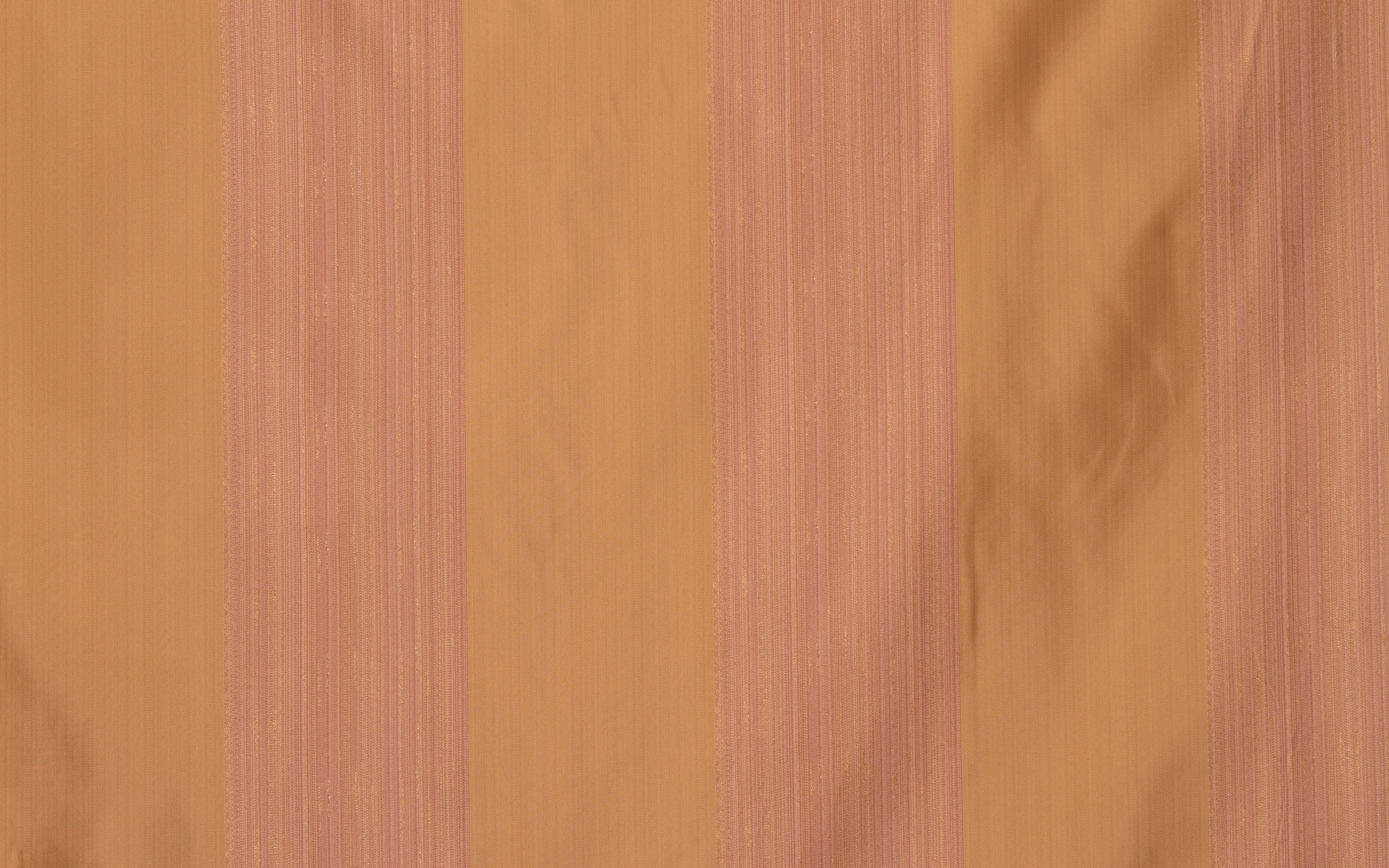 Diana 04,11,18,25,32,39,46,53 ткань 5 авеню, Полоска от магазина Ткани Мира ✅