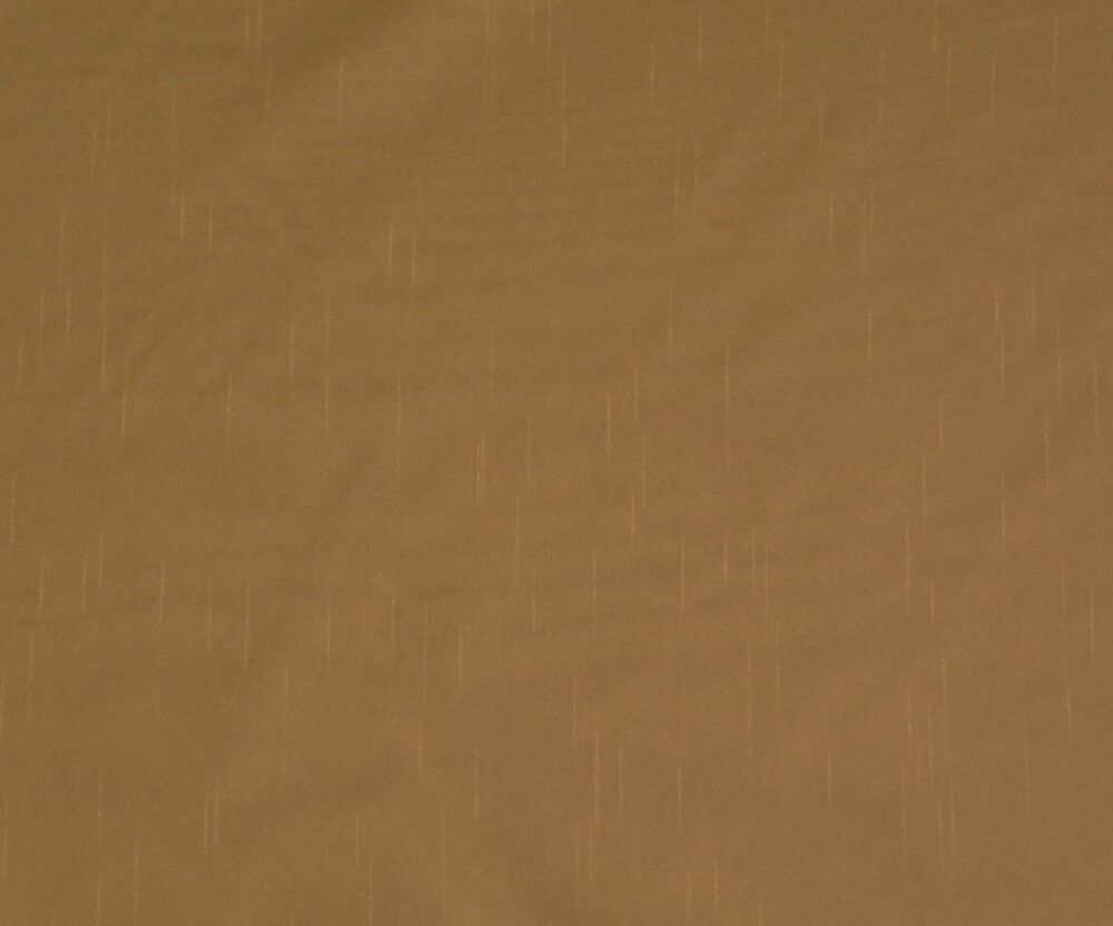 Unito 52-57 ткань 5 авеню, Однотонная от магазина Ткани Мира ✅