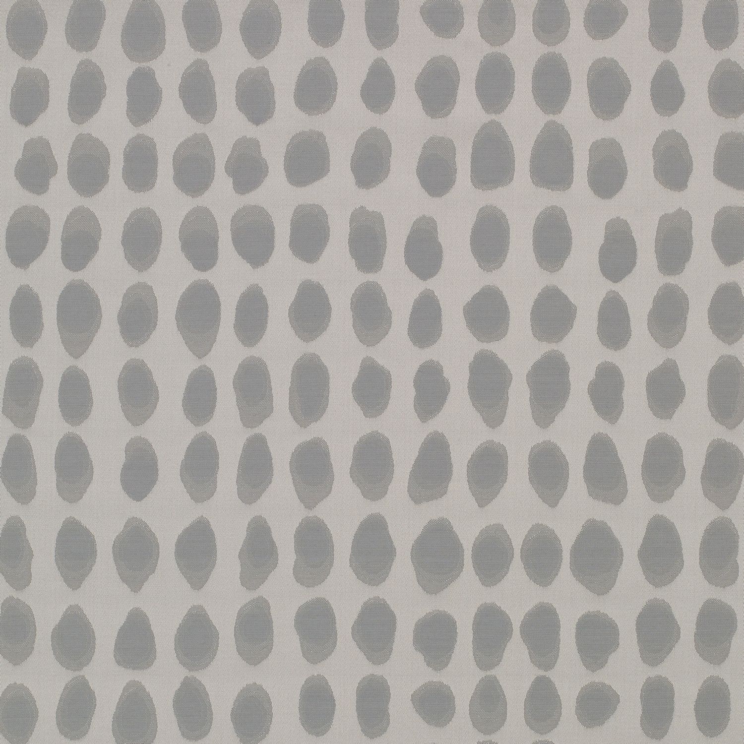 Constellation Aquila ткань James Hare, Геометрия от магазина Ткани Мира ✅