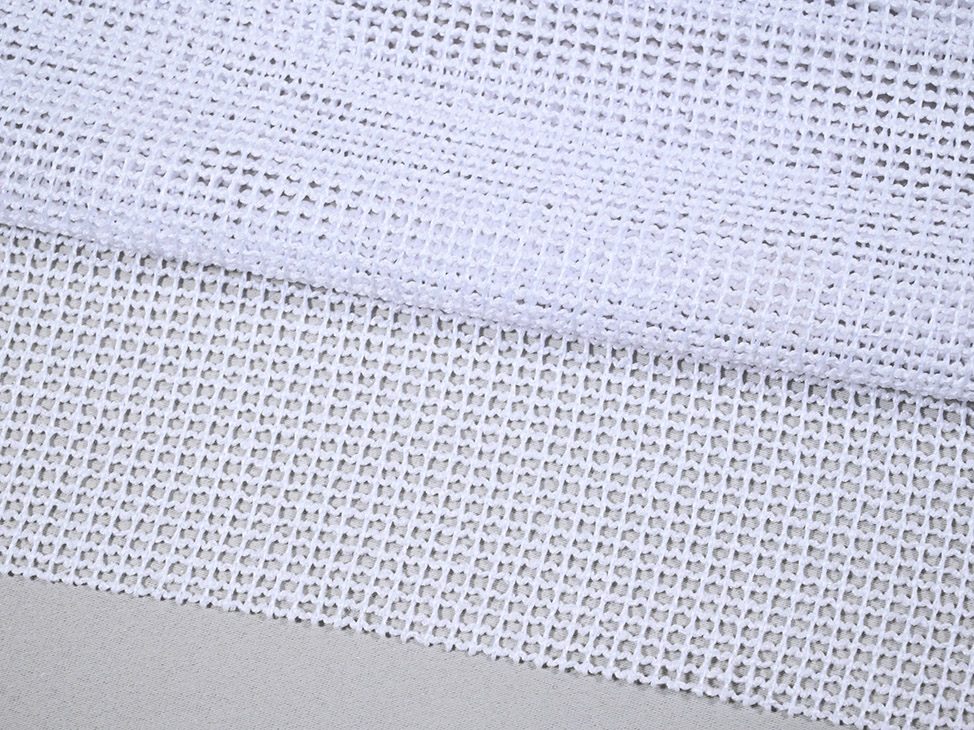 File ткань Winbrella, Однотонная от магазина Ткани Мира ✅