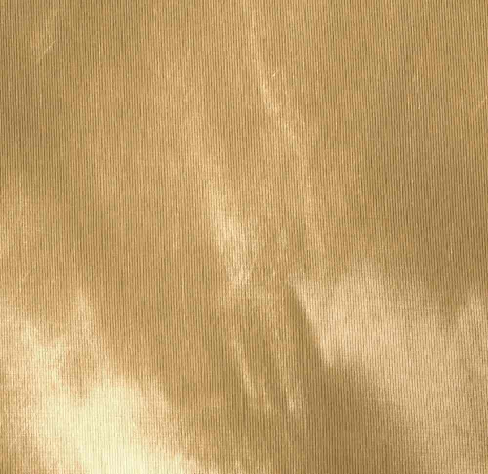 Neo 58-85 ткань 5 авеню, Фактура от магазина Ткани Мира ✅