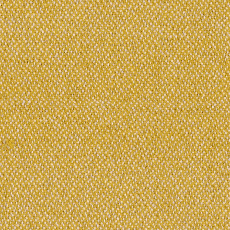 картинка Vaste Horizon M273605 