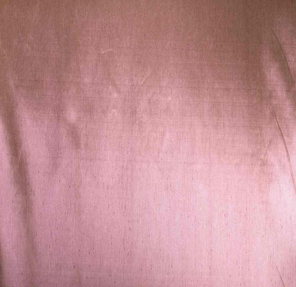 Neo 58-85 ткань 5 авеню, Фактура от магазина Ткани Мира ✅