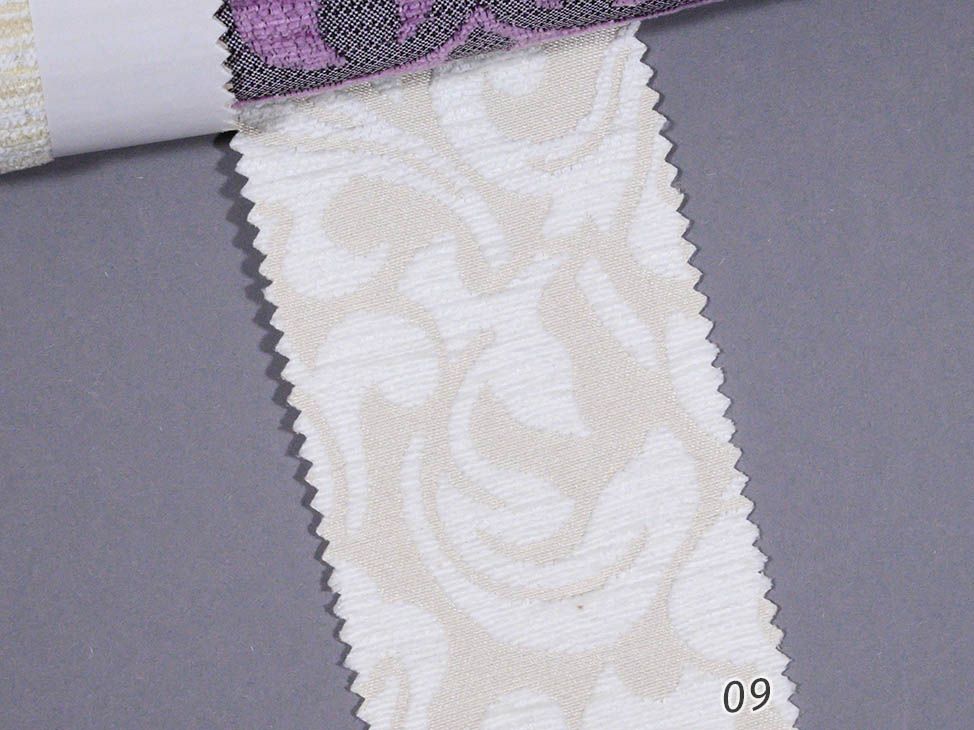 Picasso 02, 09, 16, 23, 30, 37, 44 ткань 5 Авеню, Абстракция от магазина Ткани Мира ✅