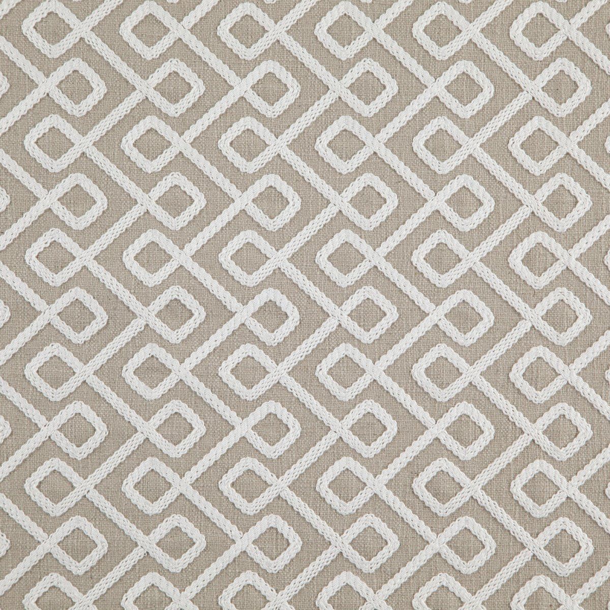 Merel ткань Daylight каталог Floris, Геометрия от магазина Ткани Мира ✅