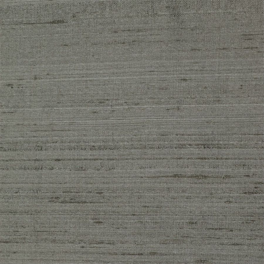 картинка Lyric DRICLY379 