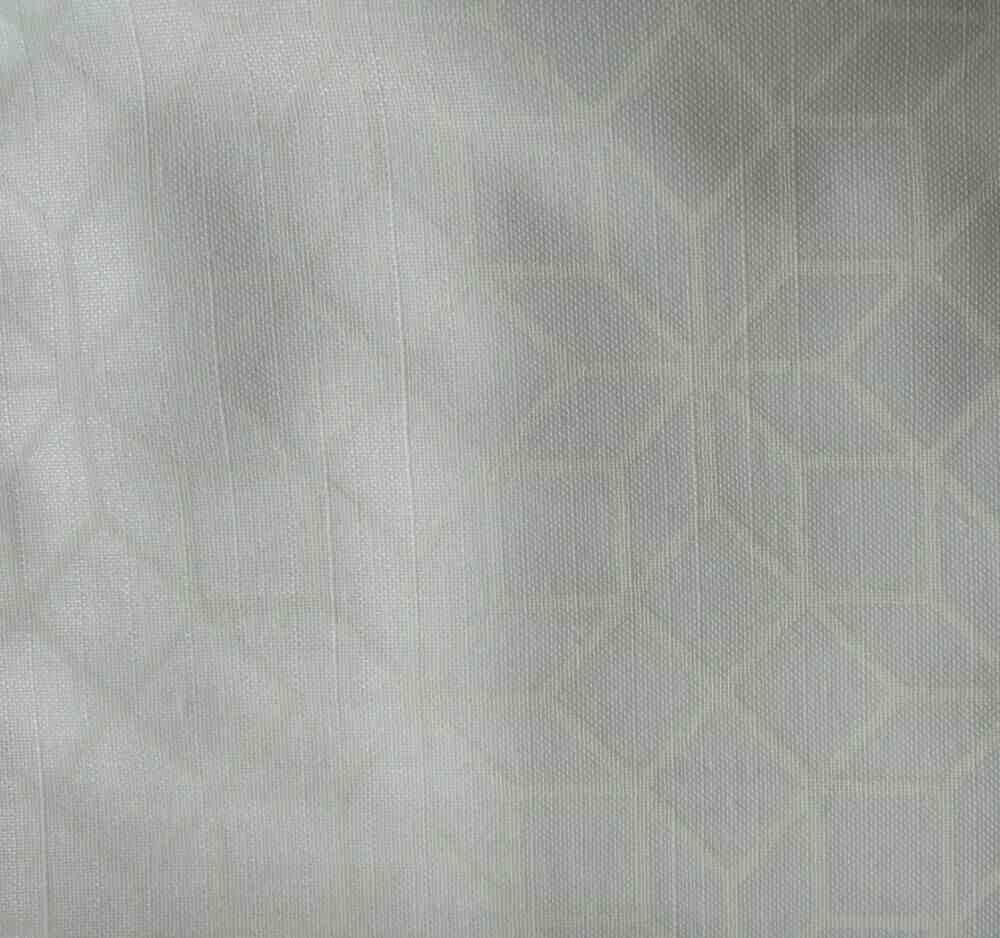 Acertado Kruger Visillo ткань O'Interior Studio, Геометрия от магазина Ткани Мира ✅