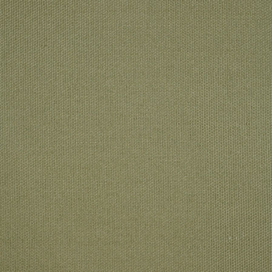 Ткань Sanderson 244935  Papavera Plains, Однотонная от магазина Ткани Мира ✅