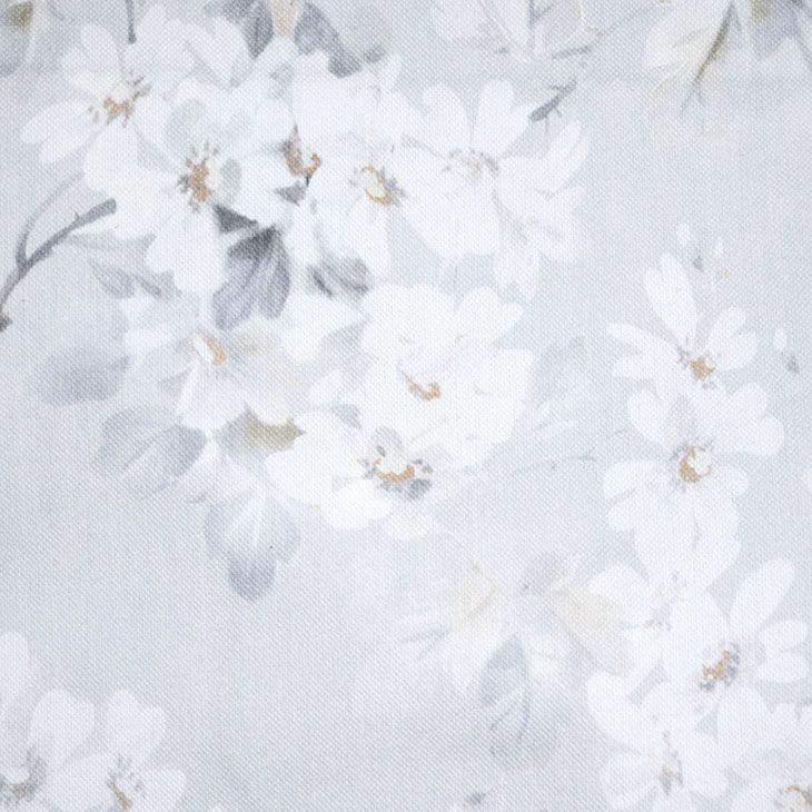 картинка 4988-03 ткань Vip Dekor 