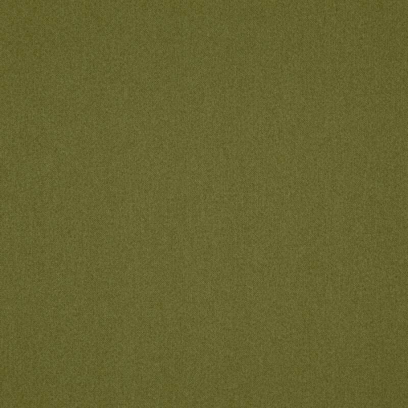 Fence ткань Daylight каталог Fence, Однотонная от магазина Ткани Мира ✅