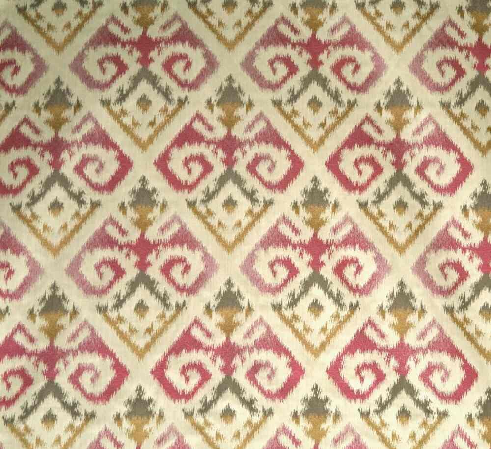 Samarkand 03,10,17,24,31,38 ткань 5 авеню, Абстракция от магазина Ткани Мира ✅