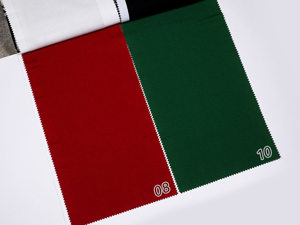 Cinema 07, 08, 09, 10, 19, 20, 21, 22, 31, 32, 33, 34 ткань 5 Авеню, Однотонная от магазина Ткани Мира ✅